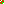 Destellos dst-8107173