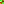 Destellos dst-8107174
