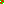 Destellos dst-8107175