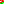 Destellos dst-8107176
