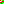 Destellos dst-8107177