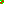 Destellos dst-8107178
