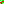 Destellos dst-8107179
