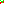Destellos dst-810718