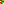 Destellos dst-8107180