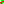 Destellos dst-8107181