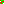 Destellos dst-8107182
