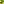 Destellos dst-8107183