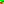 Destellos dst-8107184