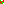 Destellos dst-8107185