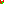 Destellos dst-8107186