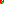 Destellos dst-8107187
