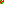 Destellos dst-8107188