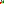 Destellos dst-810719