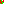 Destellos dst-8107190