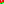 Destellos dst-8107191