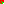 Destellos dst-8107194