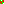 Destellos dst-8107195