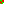 Destellos dst-8107196