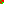 Destellos dst-8107197