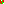Destellos dst-8107198