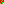 Destellos dst-8107199