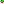 Destellos dst-81072