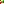 Destellos dst-810720
