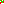 Destellos dst-810721