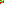Destellos dst-810723
