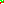 Destellos dst-810724