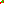 Destellos dst-810725