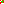 Destellos dst-810726