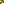 Destellos dst-810727