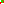 Destellos dst-810728