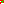 Destellos dst-810729