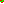 Destellos dst-81073