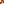 Destellos dst-810730