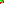 Destellos dst-810731