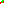 Destellos dst-810732