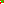 Destellos dst-810734