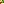 Destellos dst-810735
