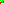 Destellos dst-810736