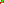 Destellos dst-810737