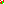 Destellos dst-8107376