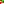 Destellos dst-810738