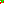 Destellos dst-810739