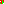 Destellos dst-8107390