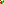 Destellos dst-8107395