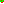 Destellos dst-81074